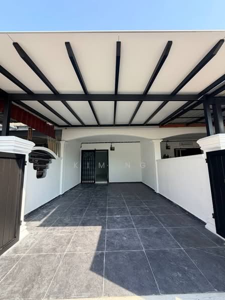 2-storey Terraced House for Sale in Kota Masai (Pasir Gudang) - Kim Ng - PropertyGuru.com.my