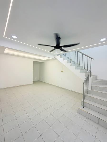 2-storey Terraced House for Sale in Kota Masai (Pasir Gudang) - Kim Ng - PropertyGuru.com.my