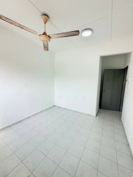 2-storey Terraced House for Sale in Kota Masai (Pasir Gudang) - Kim Ng - PropertyGuru.com.my