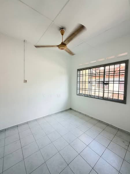 2-storey Terraced House for Sale in Kota Masai (Pasir Gudang) - Kim Ng - PropertyGuru.com.my