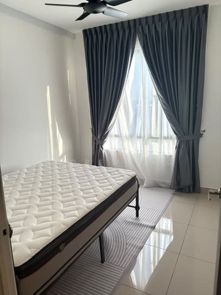 Apartment for Rent at Residensi Panorama - Andrew Ang - PropertyGuru.com.my