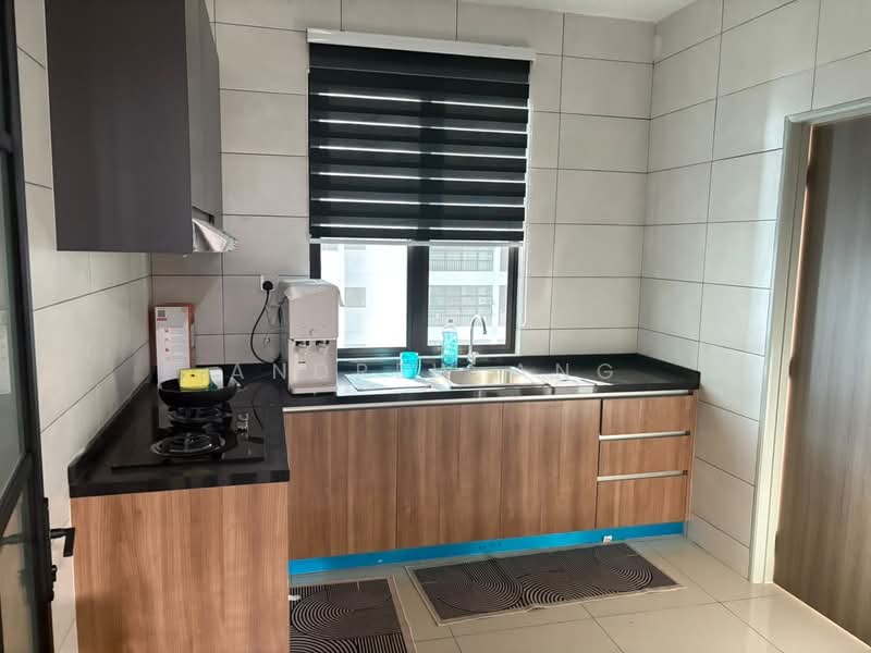 Apartment for Rent at Residensi Panorama - Andrew Ang - PropertyGuru.com.my
