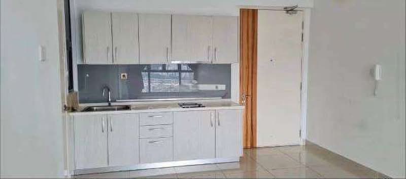 Condominium for Rent at The Sky Residence - Jessy Chye - Kitchen - PropertyGuru.com.my