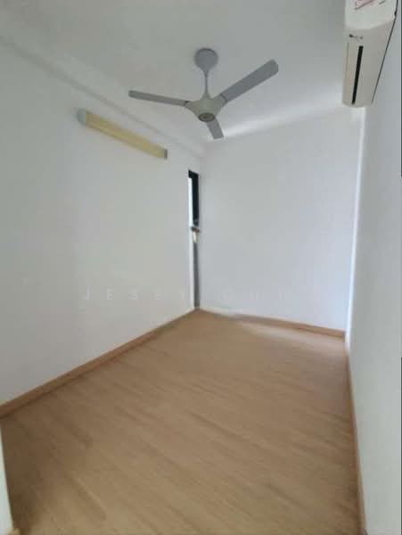 Condominium for Rent at The Sky Residence - Jessy Chye - Interior - PropertyGuru.com.my
