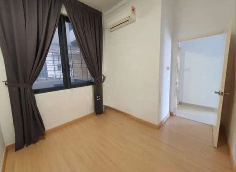 Condominium for Rent at The Sky Residence - Jessy Chye - Interior - PropertyGuru.com.my