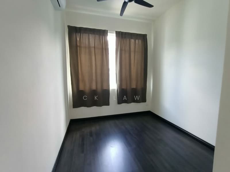 2-storey Terraced House for Rent in Eco Majestic (Semenyih) - CK Law - Interior - PropertyGuru.com.my