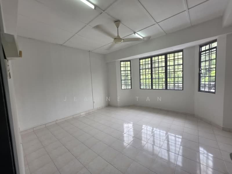 Rumah Teres 2 Tingkat untuk Disewa di Ampang Jaya (Ampang) - Jeanne Tan - PropertyGuru.com.my
