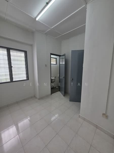 Rumah Teres 2 Tingkat untuk Disewa di Ampang Jaya (Ampang) - Jeanne Tan - Interior - PropertyGuru.com.my