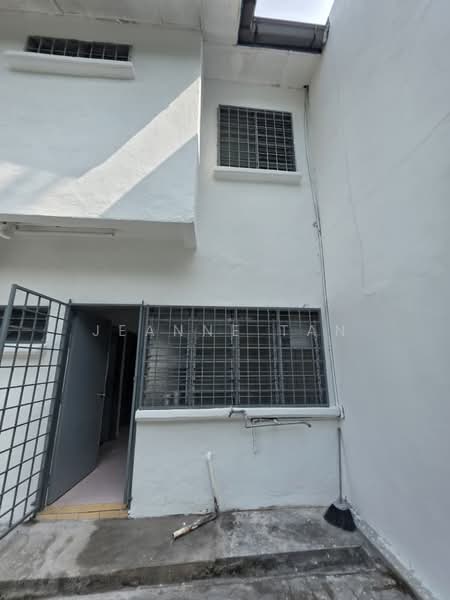 Rumah Teres 2 Tingkat untuk Disewa di Ampang Jaya (Ampang) - Jeanne Tan - PropertyGuru.com.my