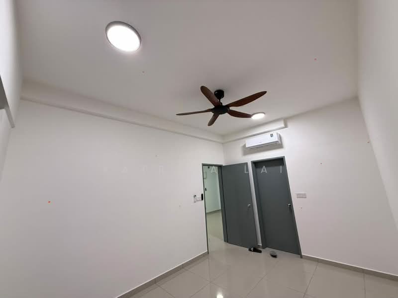 Service Residence for Rent at Parkland Residence - Katrina Lai - Interior - PropertyGuru.com.my