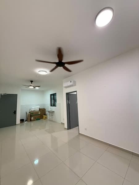 Service Residence for Rent at Parkland Residence - Katrina Lai - Interior - PropertyGuru.com.my