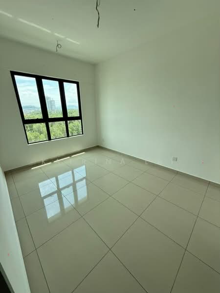 Service Residence for Rent at Parkland Residence - Katrina Lai - Interior - PropertyGuru.com.my