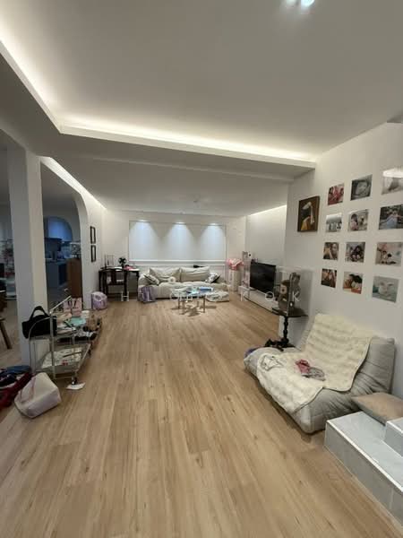 Rumah Teres 2 Tingkat untuk Dijual di Bandar Damai Perdana (Cheras) - Chloe Kok - PropertyGuru.com.my