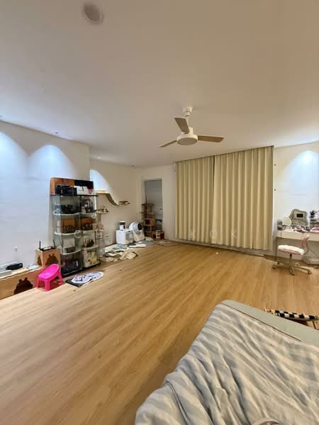 Rumah Teres 2 Tingkat untuk Dijual di Bandar Damai Perdana (Cheras) - Chloe Kok - PropertyGuru.com.my