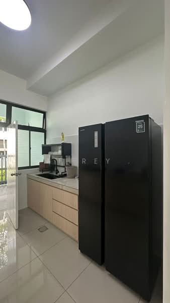 Terraced House for Rent in Kota Masai (Pasir Gudang) - Jaffrey . - PropertyGuru.com.my