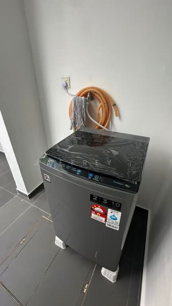 Terraced House for Rent in Kota Masai (Pasir Gudang) - Jaffrey . - PropertyGuru.com.my