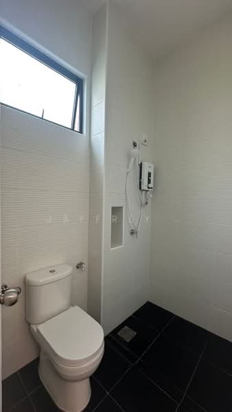 Terraced House for Rent in Kota Masai (Pasir Gudang) - Jaffrey . - PropertyGuru.com.my