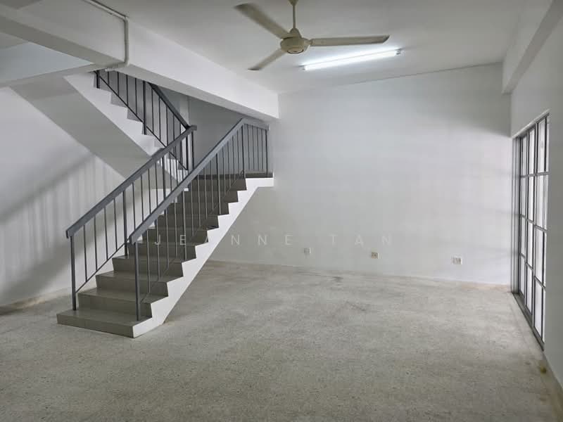 Rumah Teres 2 Tingkat untuk Dijual di Ampang Jaya (Ampang) - Jeanne Tan - Interior - PropertyGuru.com.my