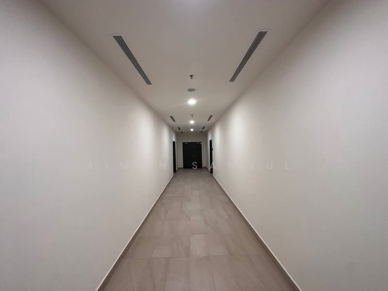 Office for Rent in Seksyen 13 (Petaling Jaya) - Aiman Samsul - PropertyGuru.com.my