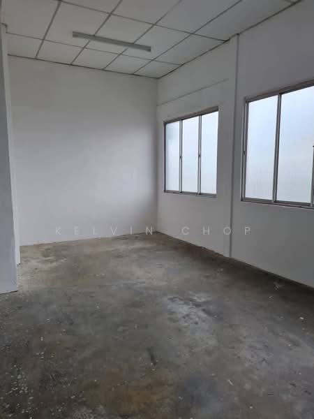 Kilang untuk Dijual di Kempas (Johor Bahru) - Kelvin Chop - Interior - PropertyGuru.com.my