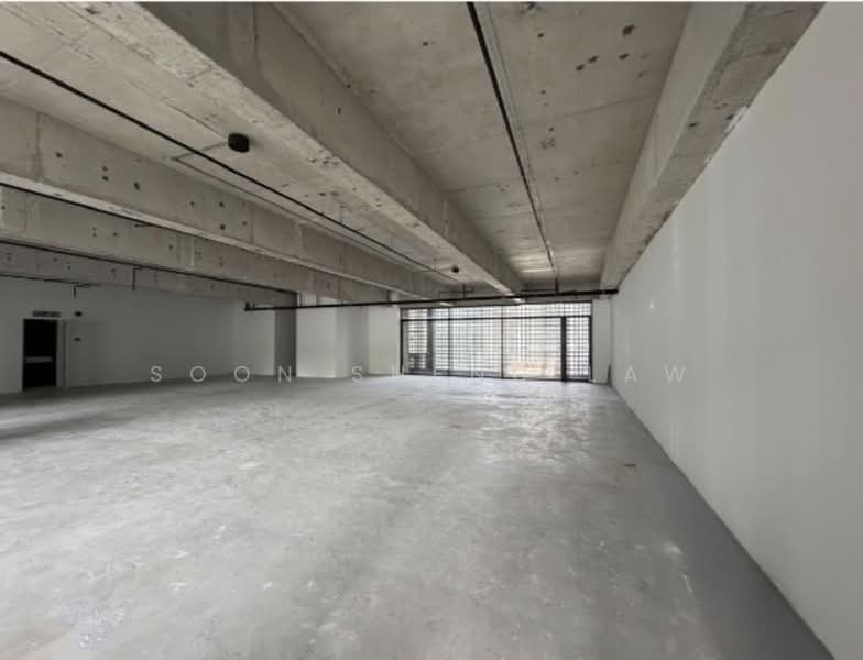 Office for Rent in Petaling Jaya (Selangor) - Soon Sheng Law - PropertyGuru.com.my