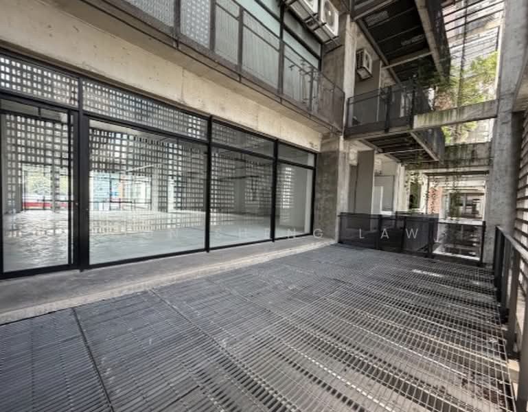 Office for Rent in Petaling Jaya (Selangor) - Soon Sheng Law - PropertyGuru.com.my