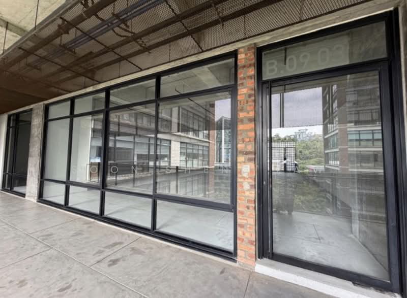 Office for Rent in Petaling Jaya (Selangor) - Soon Sheng Law - PropertyGuru.com.my