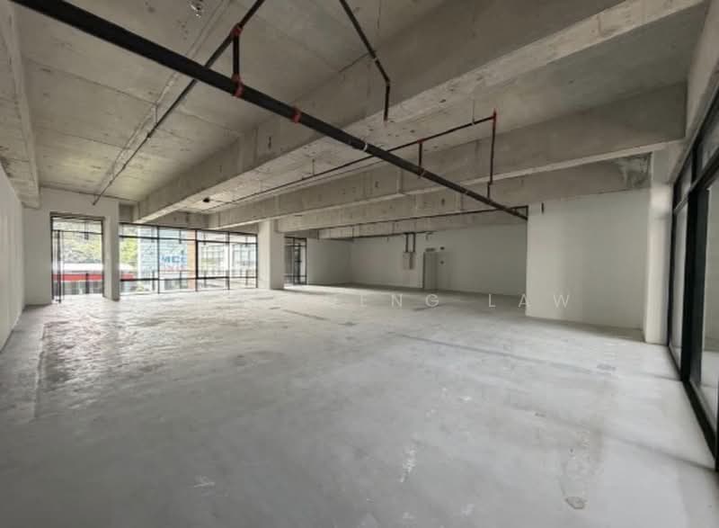 Office for Rent in Petaling Jaya (Selangor) - Soon Sheng Law - PropertyGuru.com.my