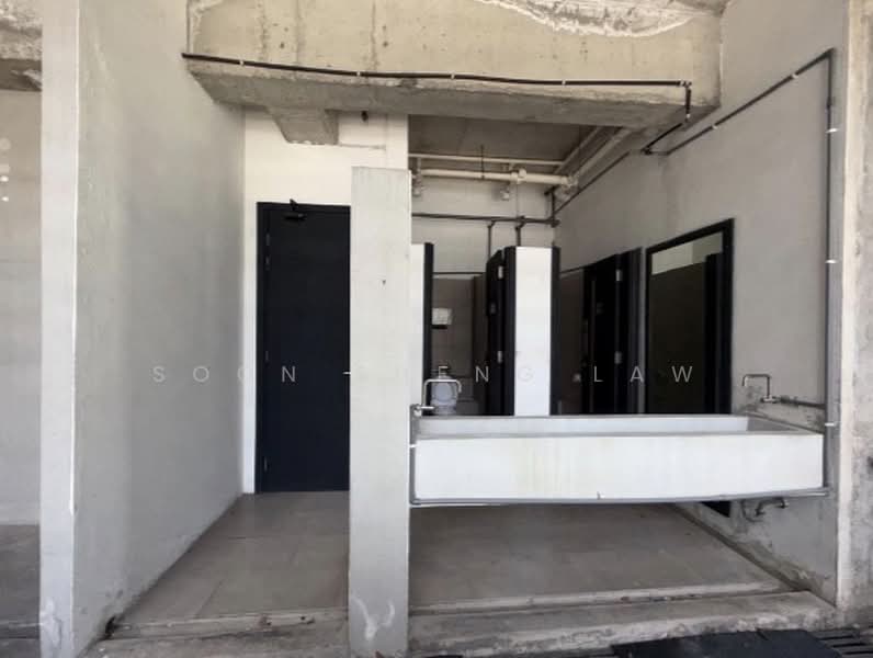 Office for Rent in Petaling Jaya (Selangor) - Soon Sheng Law - PropertyGuru.com.my