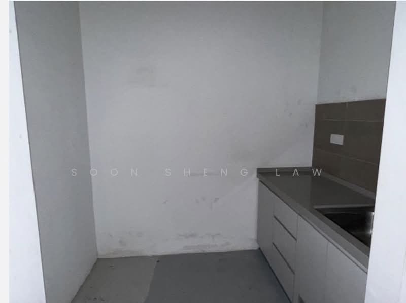 Office for Rent in Petaling Jaya (Selangor) - Soon Sheng Law - PropertyGuru.com.my