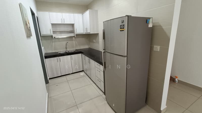 Condominium for Sale at Amaya Maluri - Kar Ling - PropertyGuru.com.my