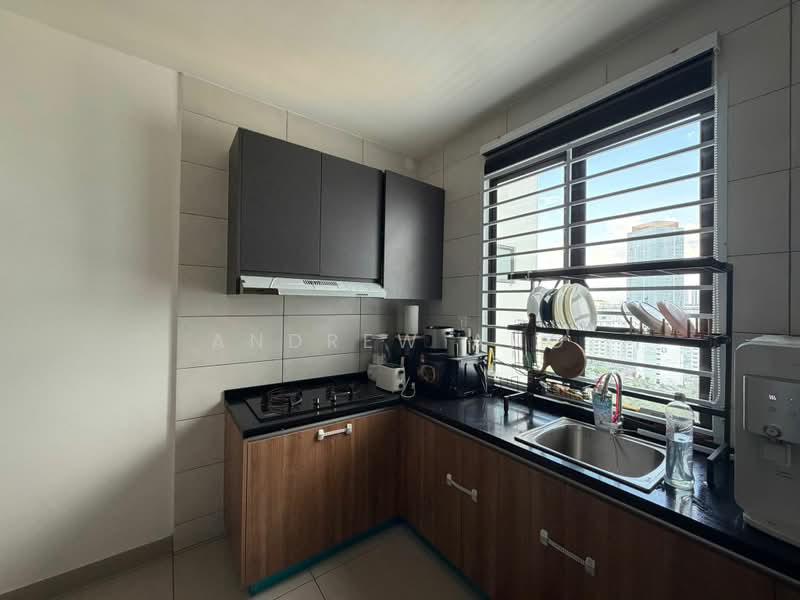 Apartment for Rent at Residensi Panorama - Andrew Ang - PropertyGuru.com.my