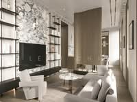 For Sale - 2026 Move In PJ Affordable Codo, frm 270K, Free MOT + Furnished, 1-3room Available