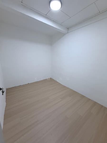 Terraced House for Sale in Taman Kluang Barat (Kluang) - Kim Ng - PropertyGuru.com.my
