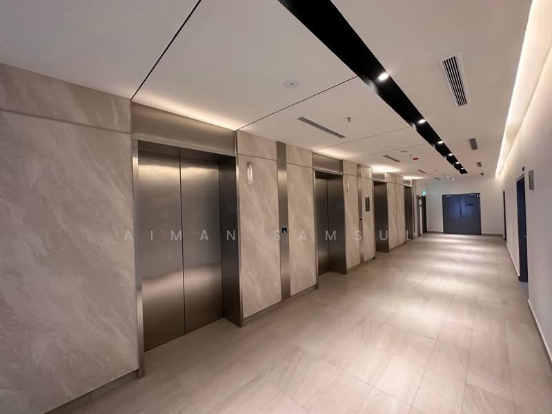 Office for Rent in Seksyen 13 (Petaling Jaya) - Aiman Samsul - PropertyGuru.com.my