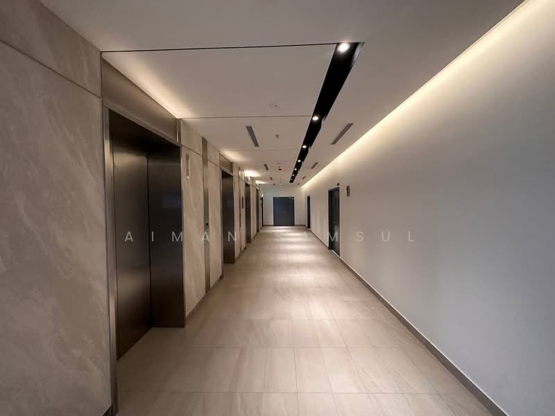 Office for Rent in Seksyen 13 (Petaling Jaya) - Aiman Samsul - PropertyGuru.com.my
