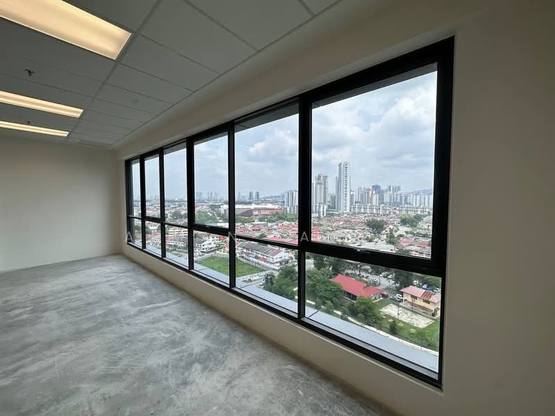 Office for Rent in Seksyen 13 (Petaling Jaya) - Aiman Samsul - PropertyGuru.com.my