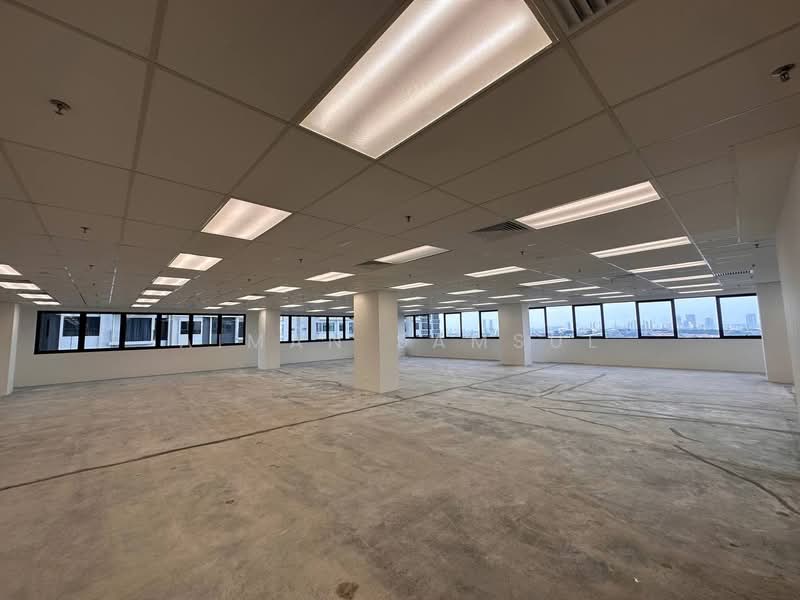 Office for Rent in Seksyen 13 (Petaling Jaya) - Aiman Samsul - PropertyGuru.com.my