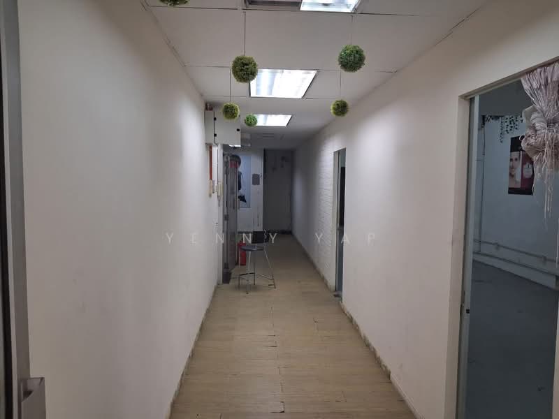 Shop / Office for Rent in Kepong (Kuala Lumpur) - Yenny Yap - PropertyGuru.com.my