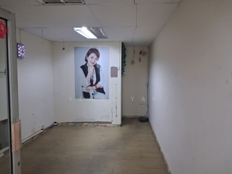 Shop / Office for Rent in Kepong (Kuala Lumpur) - Yenny Yap - PropertyGuru.com.my