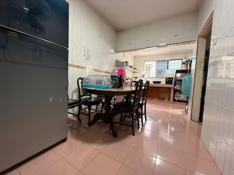 2-storey Terraced House for Sale in SS2 (Petaling Jaya) - Kimberly Chai - PropertyGuru.com.my