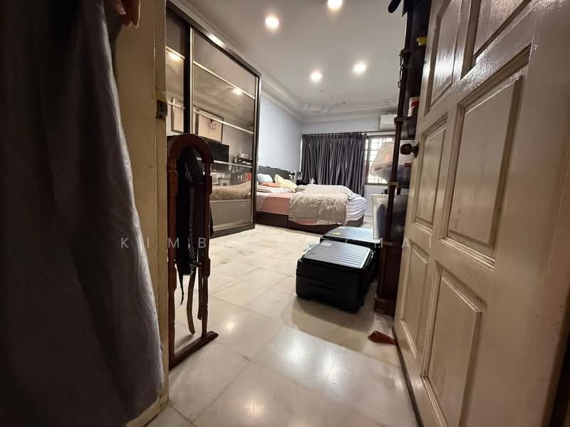 2-storey Terraced House for Sale in SS2 (Petaling Jaya) - Kimberly Chai - PropertyGuru.com.my