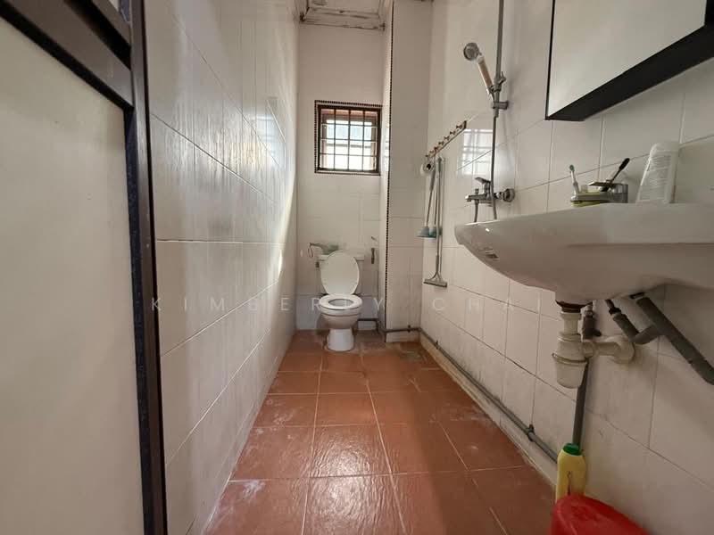 2-storey Terraced House for Sale in SS2 (Petaling Jaya) - Kimberly Chai - PropertyGuru.com.my