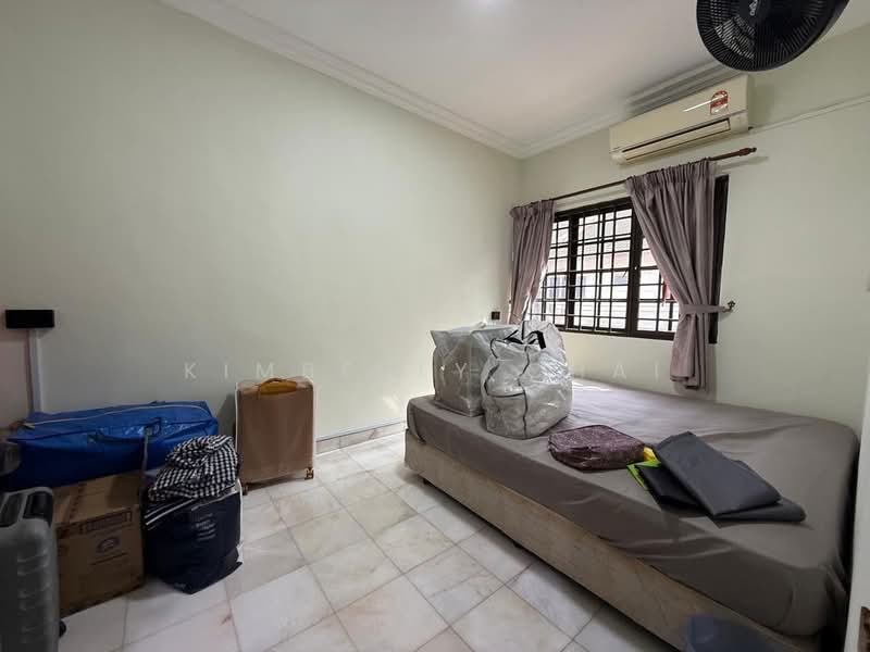 2-storey Terraced House for Sale in SS2 (Petaling Jaya) - Kimberly Chai - PropertyGuru.com.my