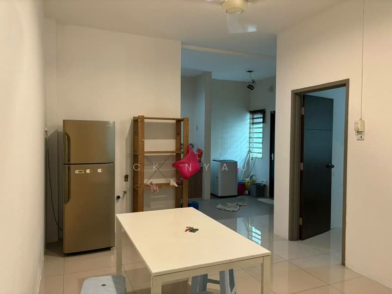 Semi-Detached House for Rent in Ipoh (Perak) - Ck Nyau - PropertyGuru.com.my