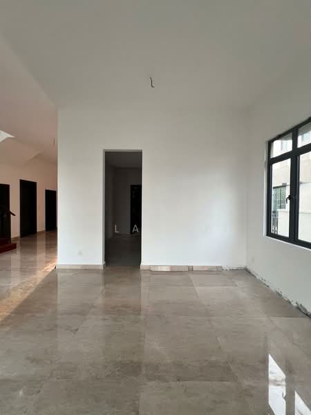 Semi-Detached House for Sale in Cyberjaya (Selangor) - Dylan Lai - Interior - PropertyGuru.com.my