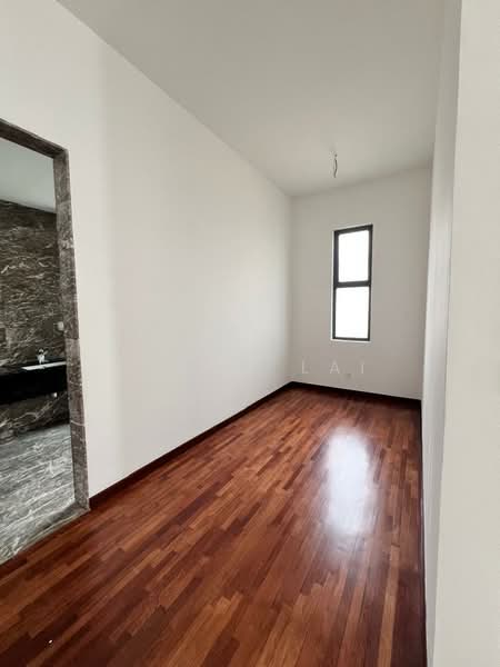 Semi-Detached House for Sale in Cyberjaya (Selangor) - Dylan Lai - Interior - PropertyGuru.com.my