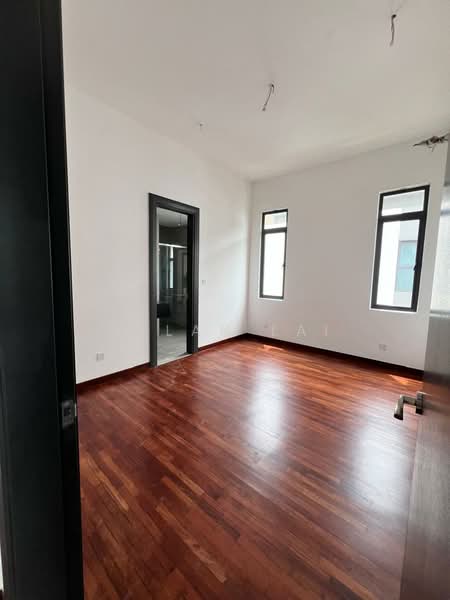 Semi-Detached House for Sale in Cyberjaya (Selangor) - Dylan Lai - Interior - PropertyGuru.com.my