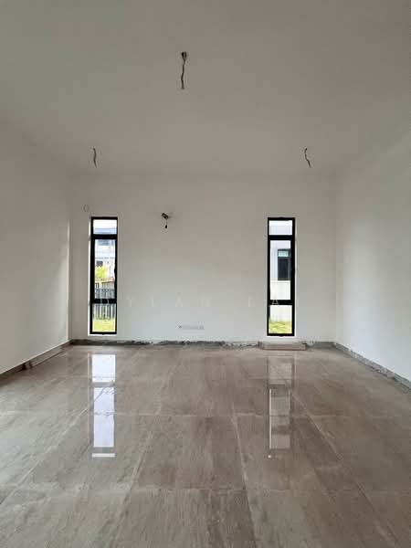 Semi-Detached House for Sale in Cyberjaya (Selangor) - Dylan Lai - Interior - PropertyGuru.com.my