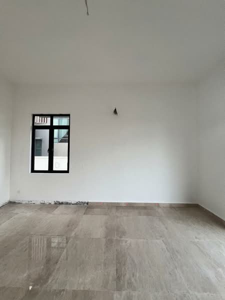 Semi-Detached House for Sale in Cyberjaya (Selangor) - Dylan Lai - PropertyGuru.com.my